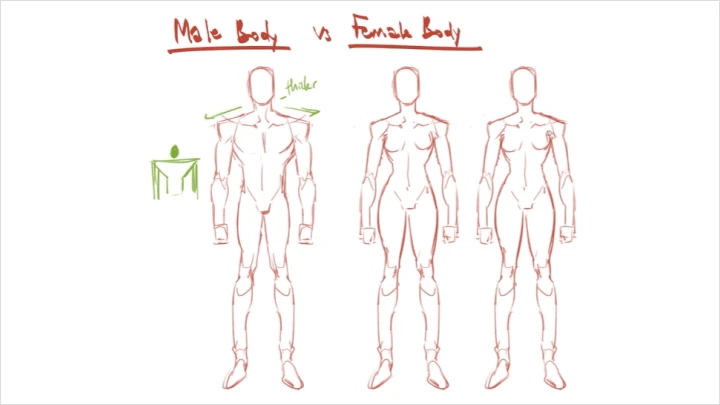 curriculum-conceptartist-polluxery-us-02-02.webp