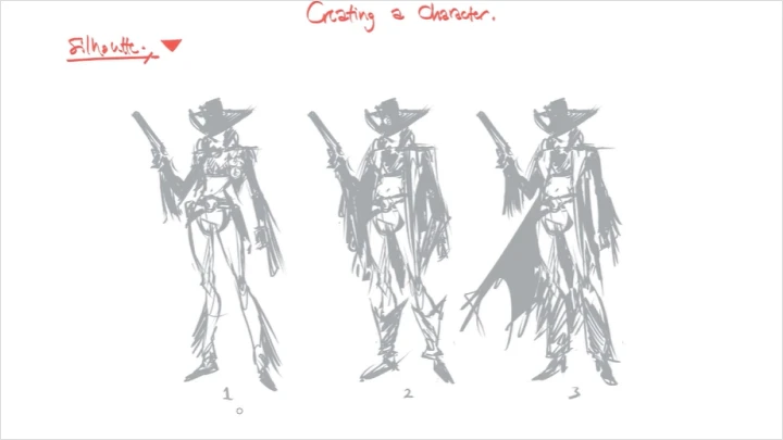 curriculum-conceptartist-polluxery-us-03-04.webp