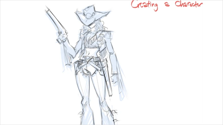 curriculum-conceptartist-polluxery-us-04-01.webp