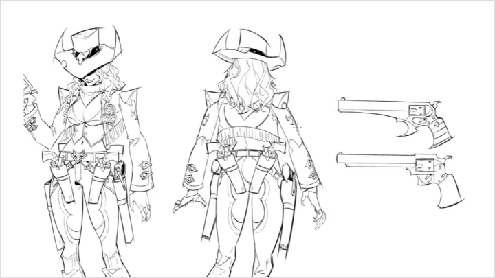 curriculum-conceptartist-polluxery-us-05-02.webp