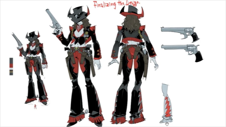 curriculum-conceptartist-polluxery-us-05-03.webp