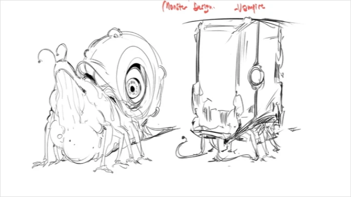 curriculum-conceptartist-polluxery-us-07-04.webp
