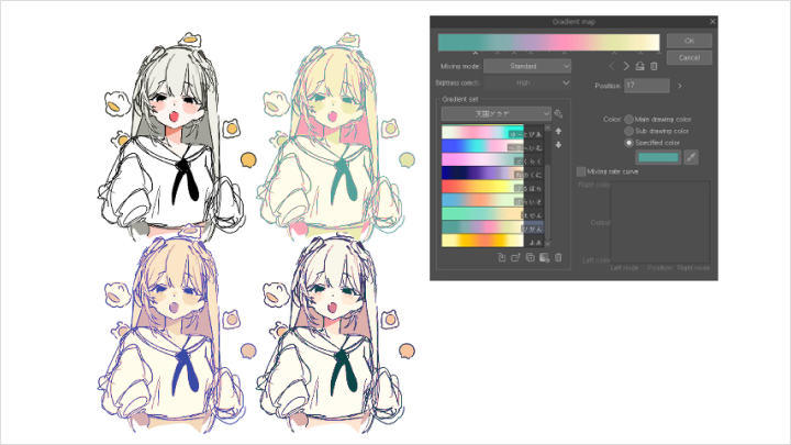 curriculum_curriculum-illustration-dandan3-3.webp