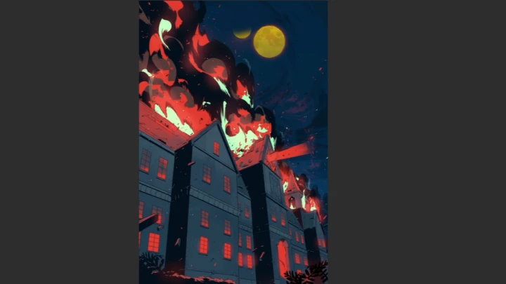 curriculum-conceptartist-polluxery-us-08-02.webp