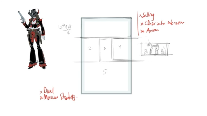 curriculum-conceptartist-polluxery-us-08-04.webp