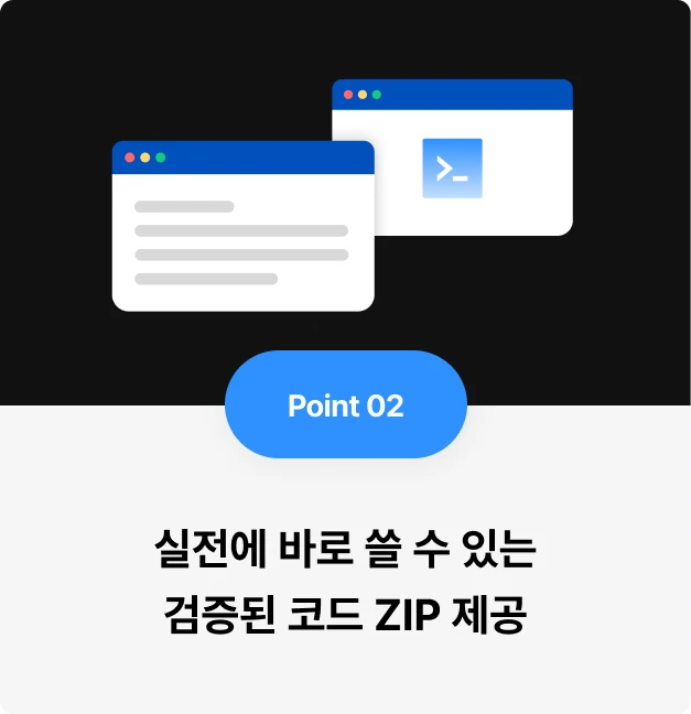 ImageSlide