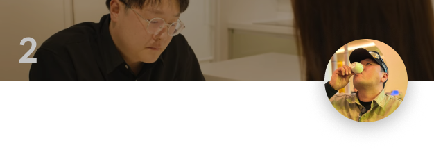 인테리어 사업가, 제이비 수강생 리뷰