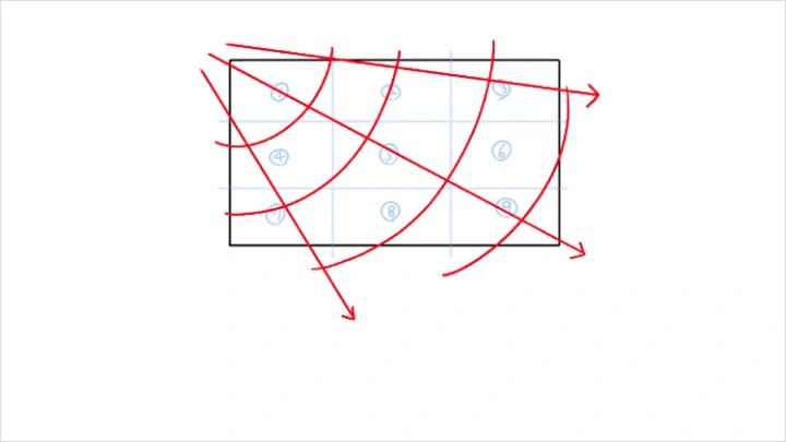 curriculum_curriculum-illustration-dandan4-1.webp