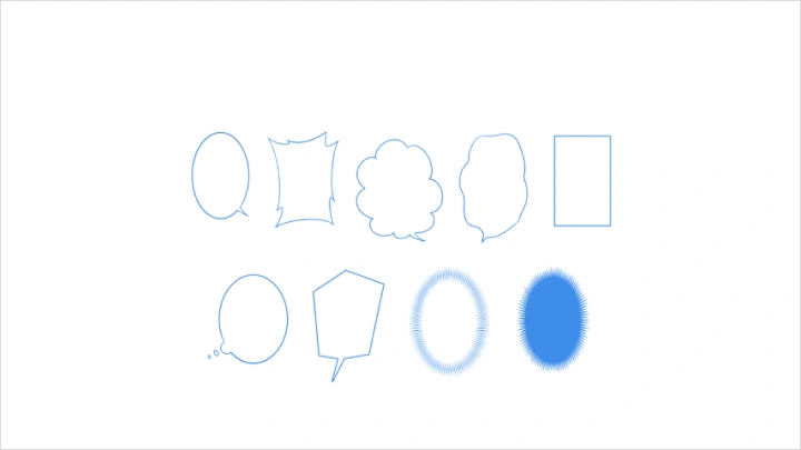 curriculum_curriculum-illustration-dandan4-2.webp
