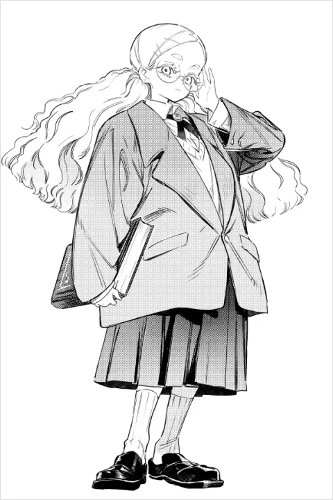 NOWNOW Exercise