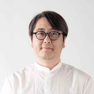 鹿野護