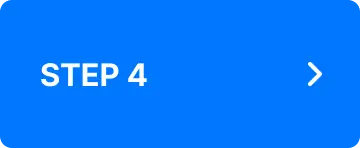 ImageSlide<b>증권사 API 연동 및 매매 시스템 구축</b>