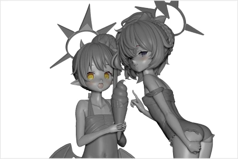 <p><strong>監修と修正</strong></p>