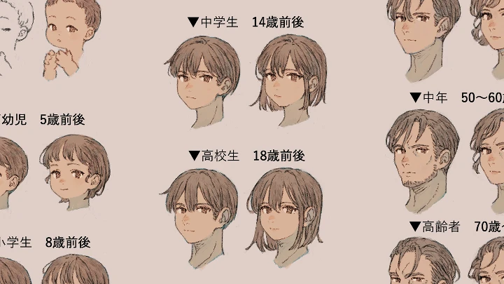 curriculum-illustrator-maeka-jp-03.webp