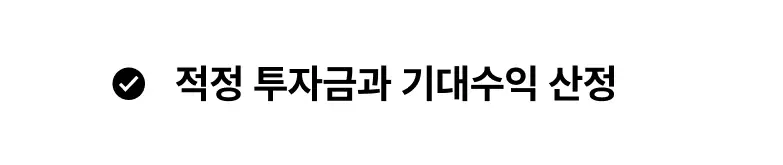 ImageSlide