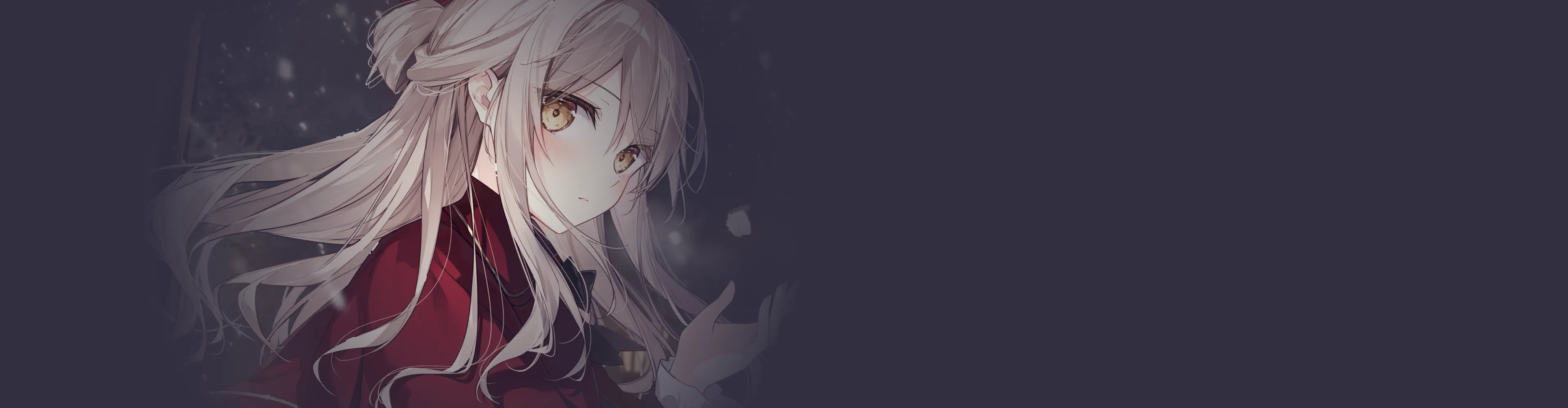 background Images
