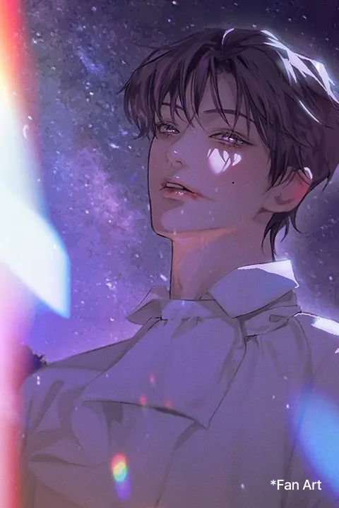 Illustrator, Kunmang