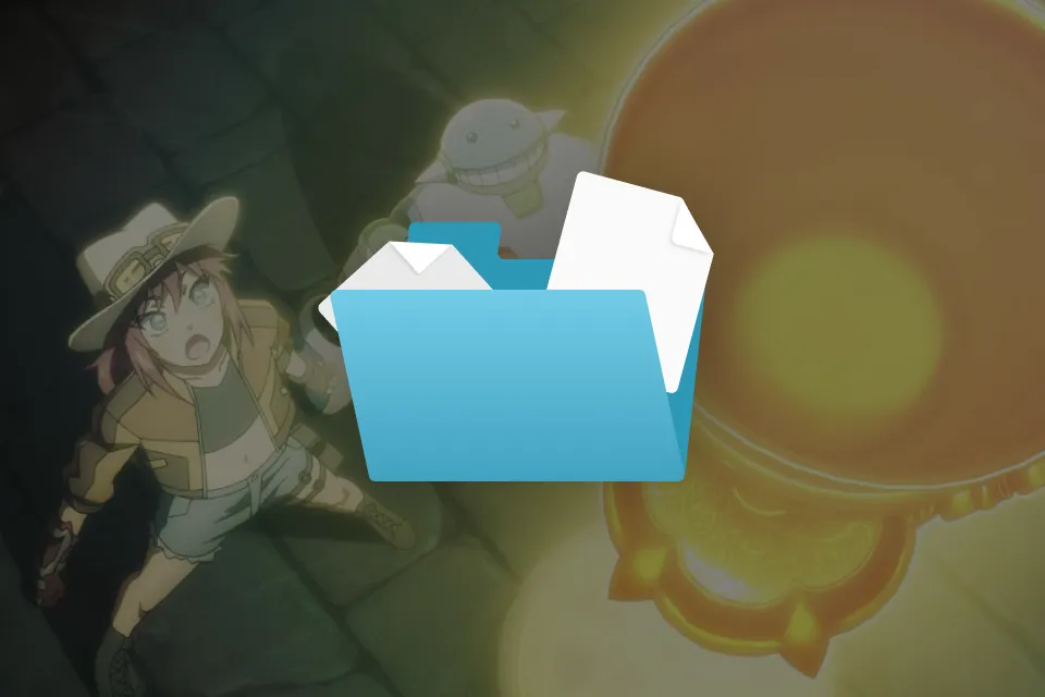 Animation Studio , TeraEffect perks