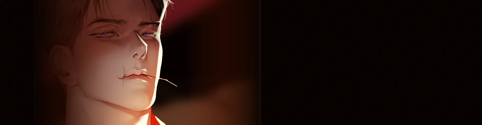 background Images