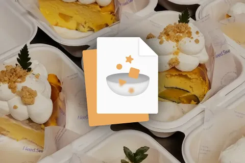 니드스윗 대표, 정희진