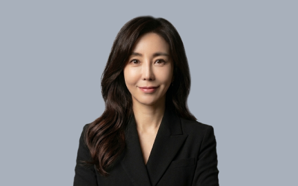 기본기부터 장르별로 경험하는 실전 프리랜서 성우 데뷔 로드맵