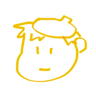 머닝