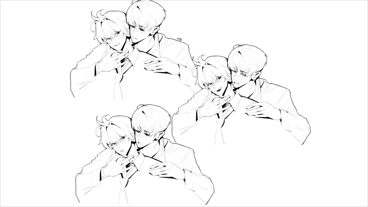 curriculum-illustrator-muning-section03-1.webp