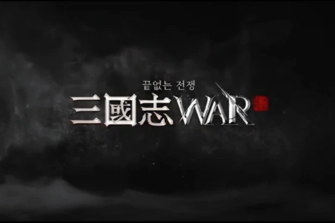 <p><strong>나레이션부터 광고, 유튜브까지 실전 보이스 완성</strong></p>