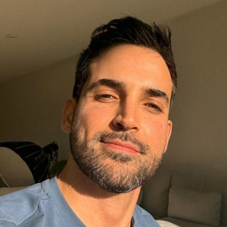 Dan Eder
