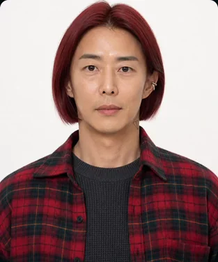ImageSlide30대