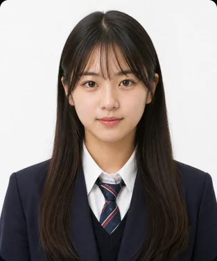 ImageSlide10대