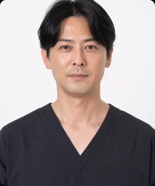 ImageSlide40-50대