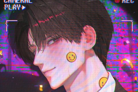 <p><strong>탁색 지옥 탈출! 대비와 착시를 이용한 영리한 조색법</strong></p>