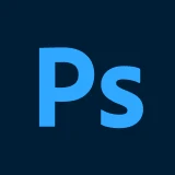 program-illustrator-jaeun-01.webp