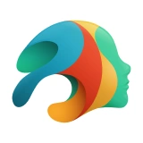 program-illustrator-jaeun-03.webp