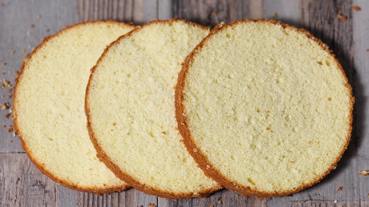 curriculum-Baking-sodamhan-1-.webp