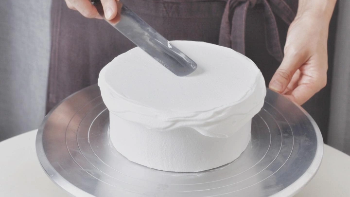 curriculum-Baking-sodamhan-2--2.webp