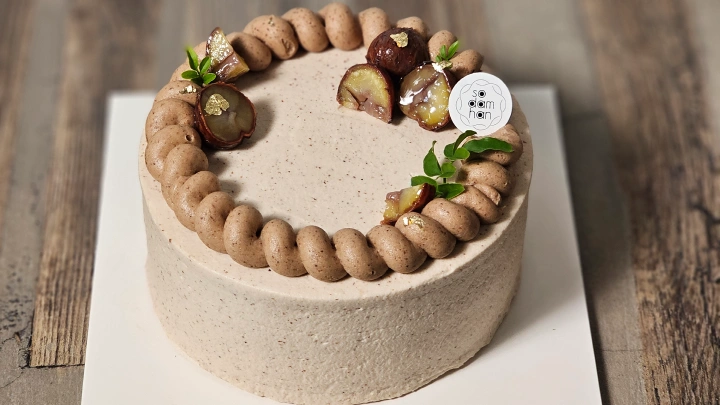 curriculum-Baking-sodamhan-3--1.webp
