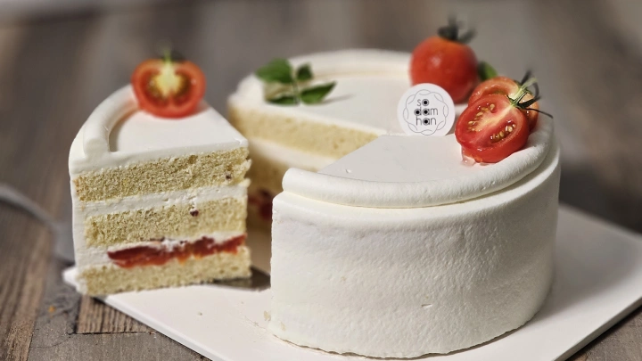 curriculum-Baking-sodamhan-3--2.webp