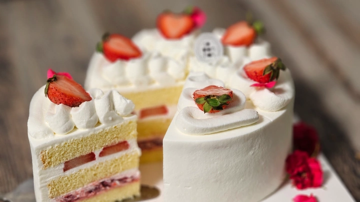 curriculum-Baking-sodamhan-3-.webp