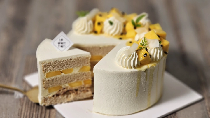 curriculum-Baking-sodamhan-4--2.webp