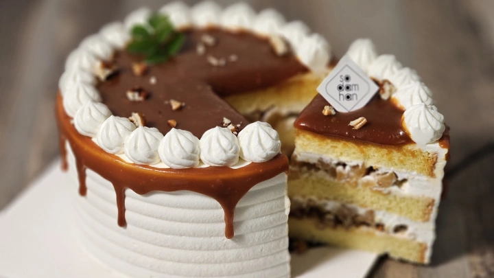 curriculum-Baking-sodamhan-4-.webp