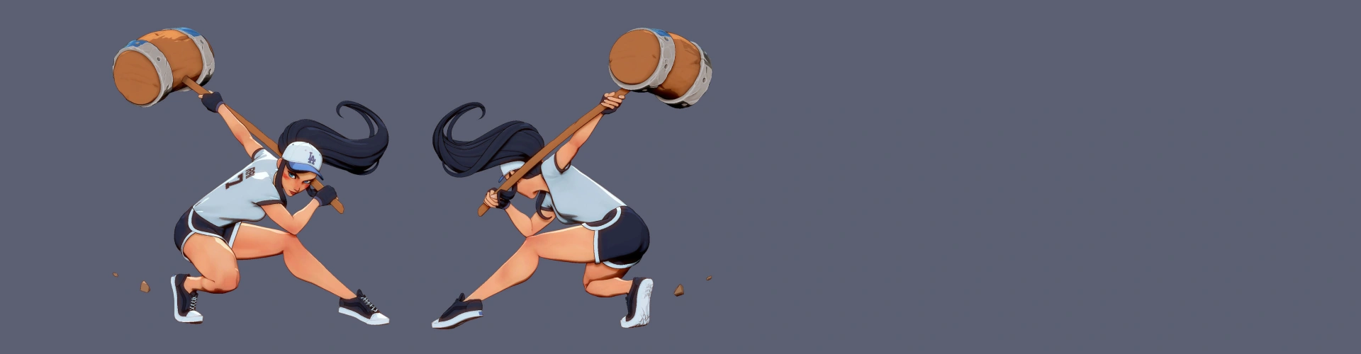 background Images