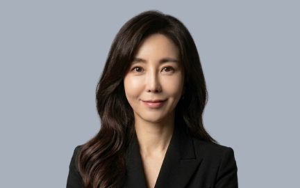 프리랜서 성우 이지안-image