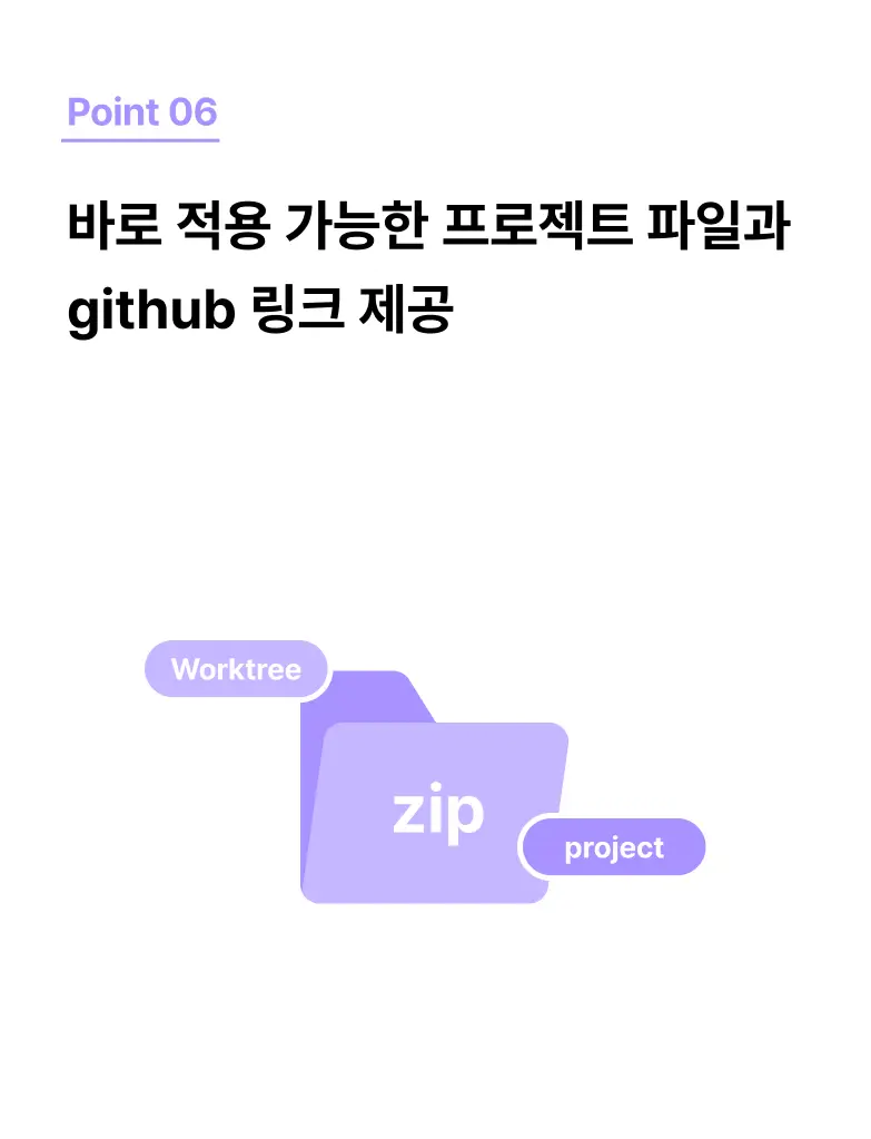 ImageSlide