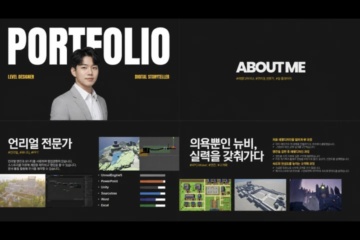 온라인캠프 강의 예제