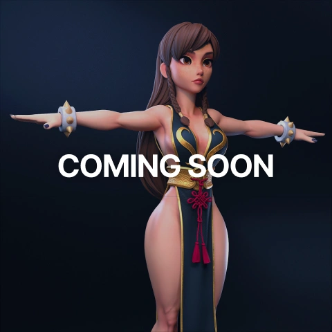 Art Director, Dan Eder Exercise