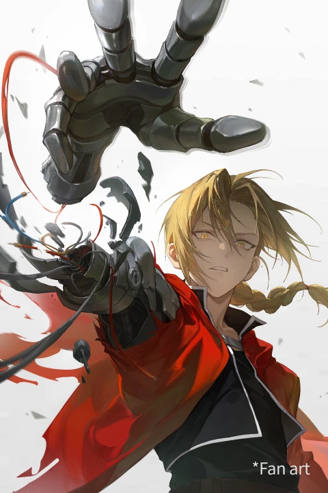 Illustrator, Kam