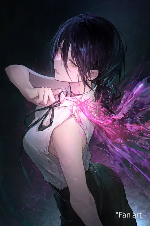 Illustrator, Kam