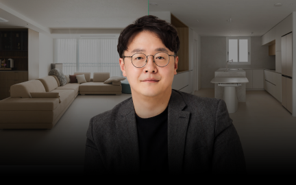 인테리어 사업가 제이비-image